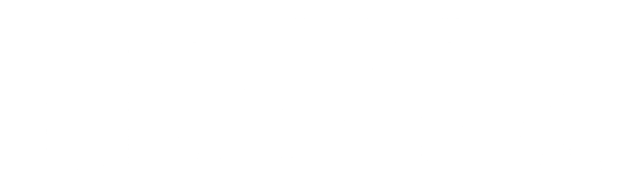 Nexora